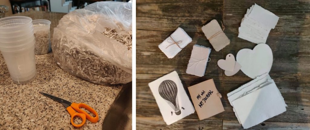 before-after-papermaking