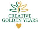 logo_small