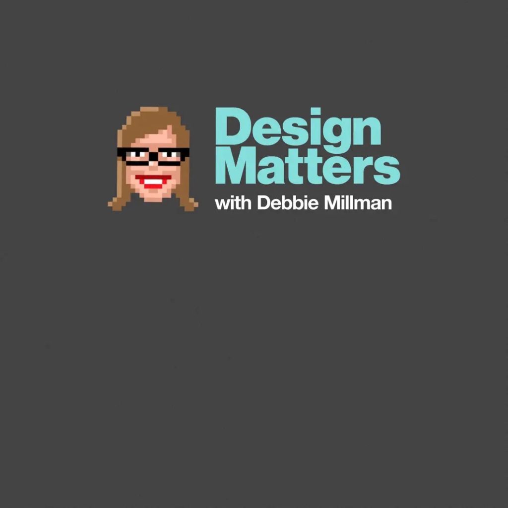 Design Matters