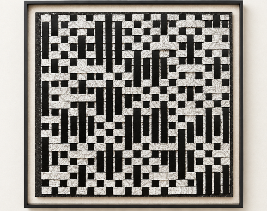 black_white
