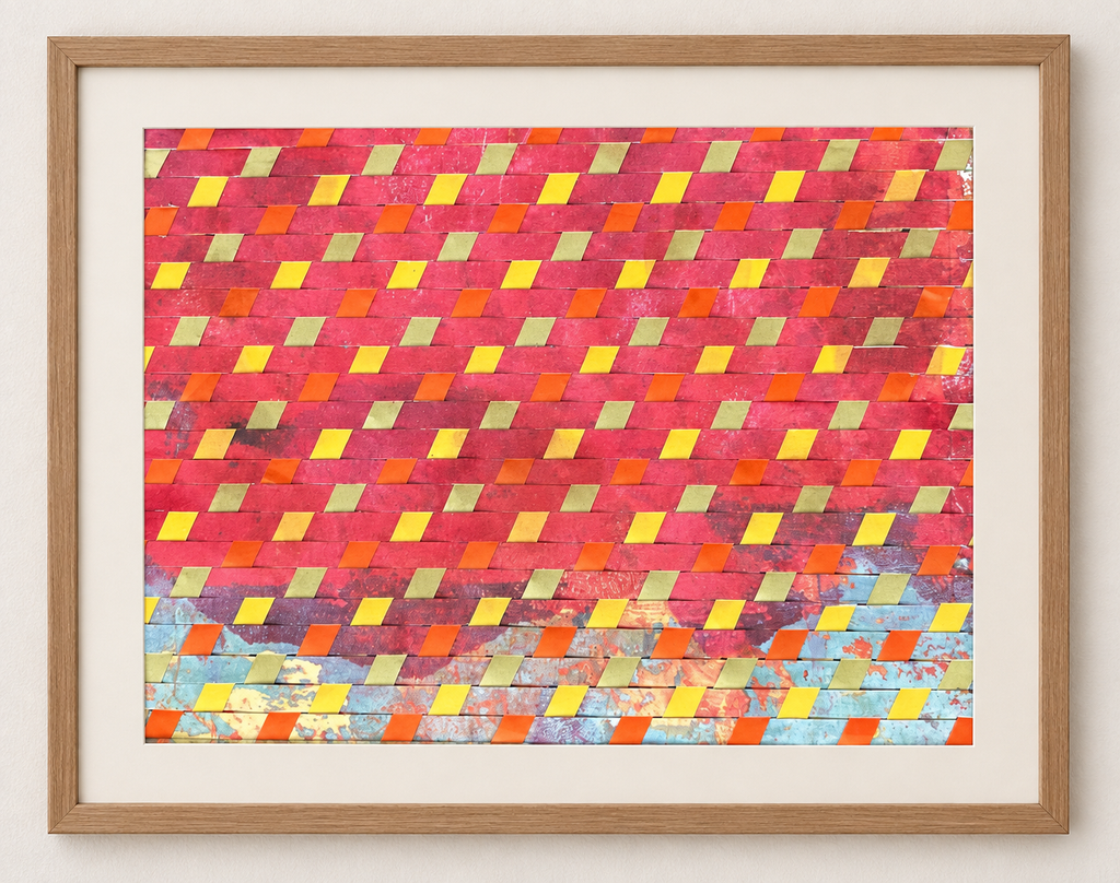colorDiagnol