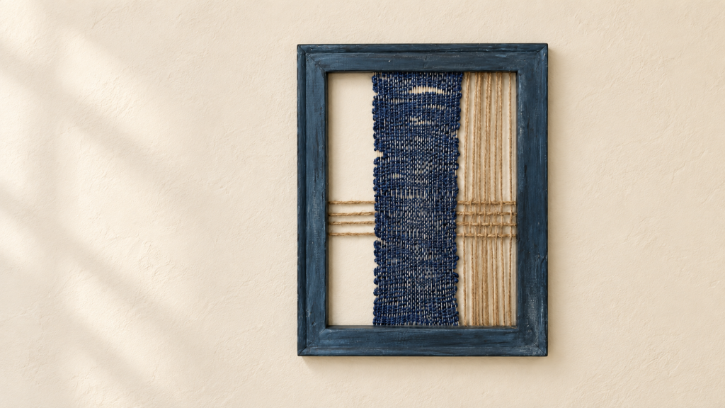denim featured image