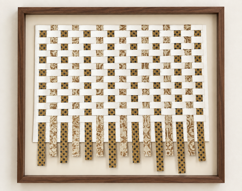 weaving2